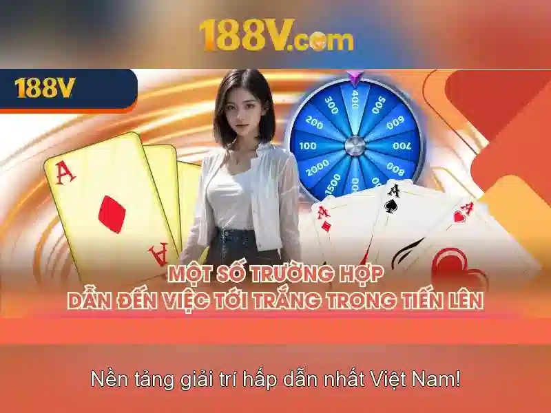 Khám phá 188v: một hành trình số liệu và ý nghĩa Giao diện nhà cái hoàn hảo