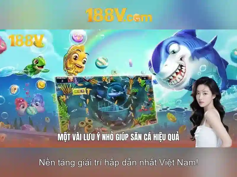 Khái niệm 188V