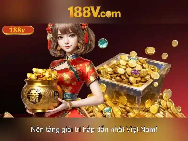 Nguyên lý hoạt động của 188V