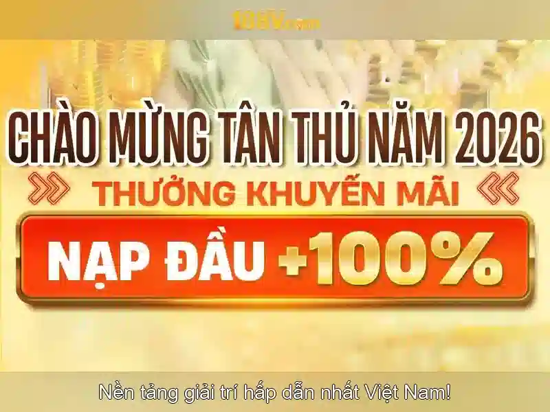188v trong khoa học và công nghệ