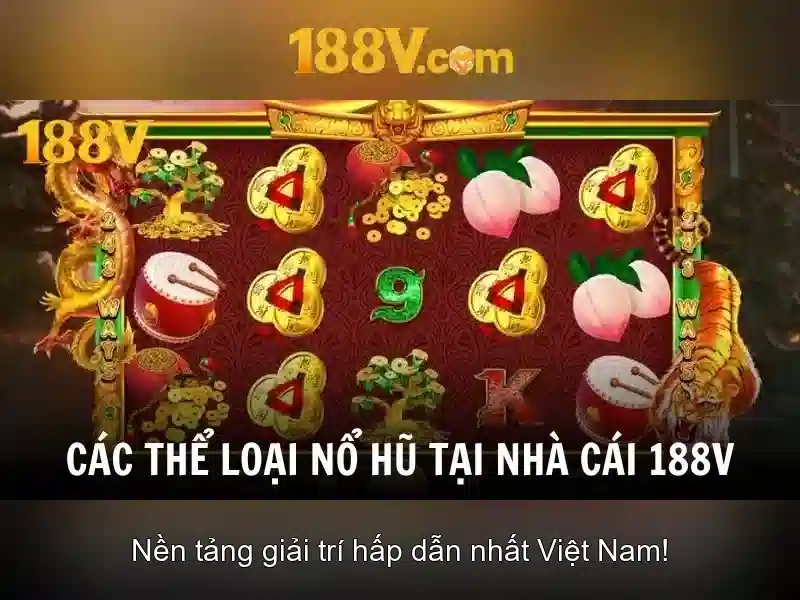 Ứng dụng và ảnh hưởng