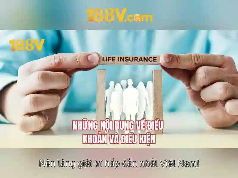 188V: Hiểu và ứng dụng của điện áp 188V Giao diện nhà cái hoàn hảo