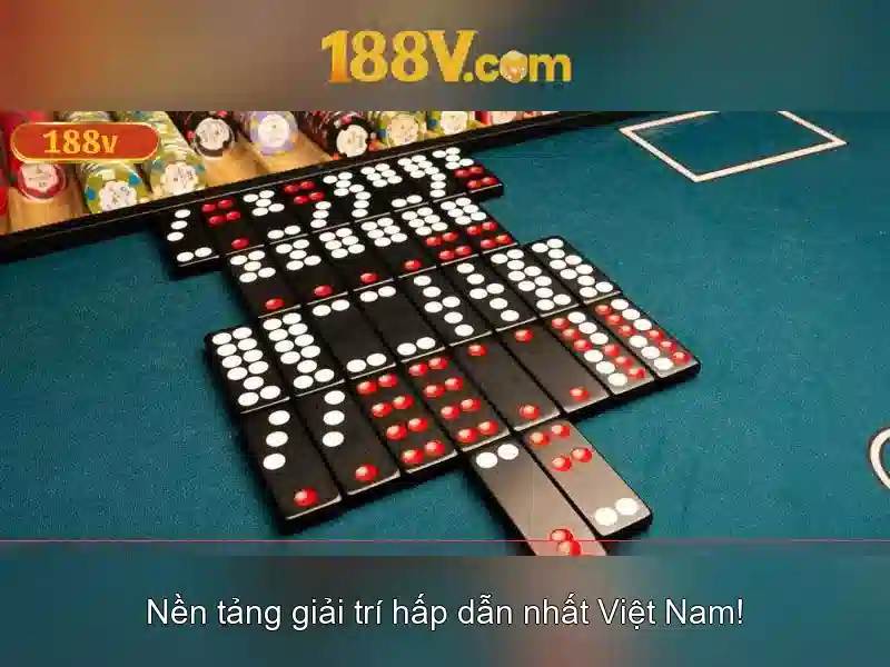 Ứng dụng trong công nghệ