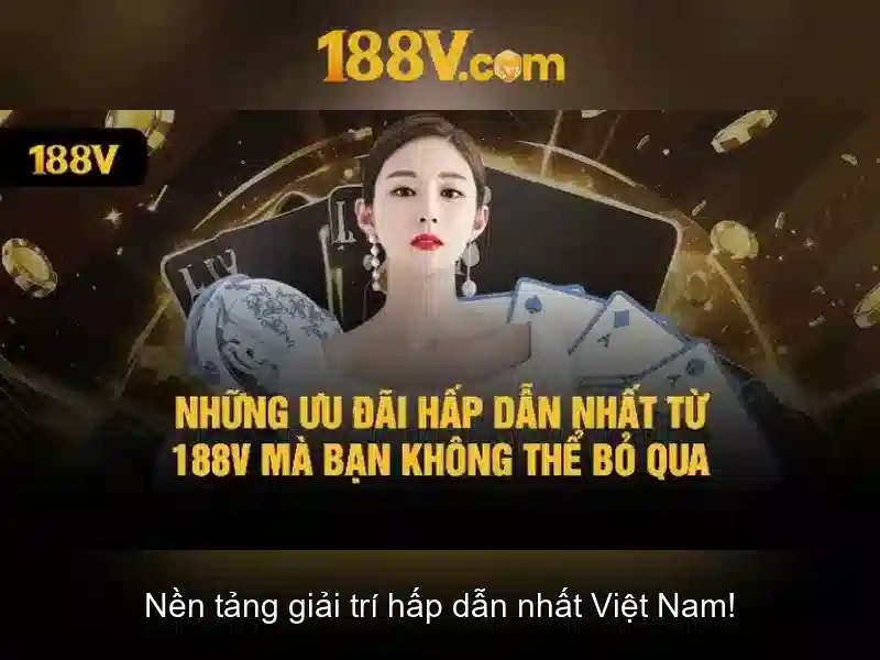 Thông báo cập nhật điều khoản