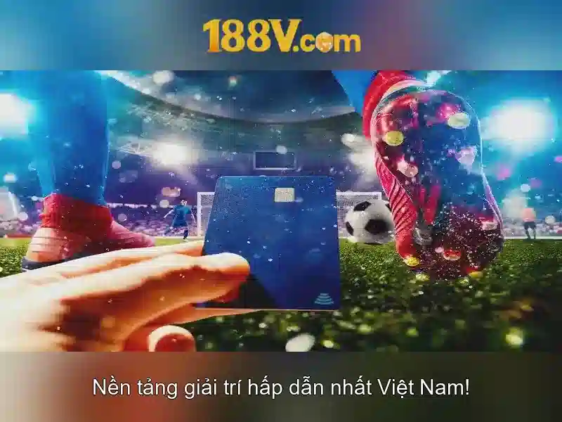 Tính chất và an toàn khi làm việc với 188V
