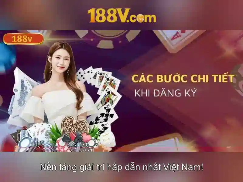 Trải nghiệm casino AR/VR nhập vai trong môi trường 5G