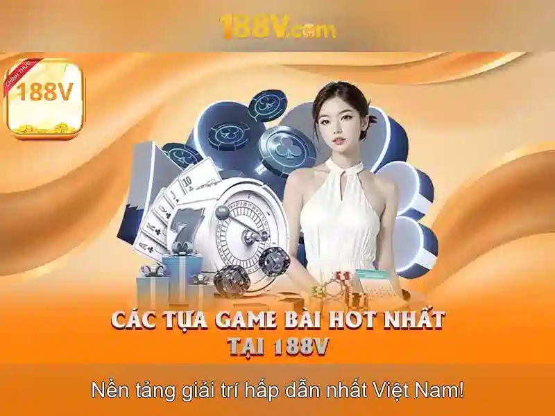 Công nghệ và tương tác