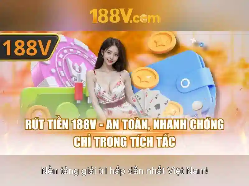 Ứng dụng trong nghệ thuật và công nghệ