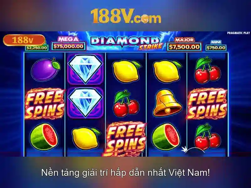 Điện áp 188V và an toàn khi làm việc