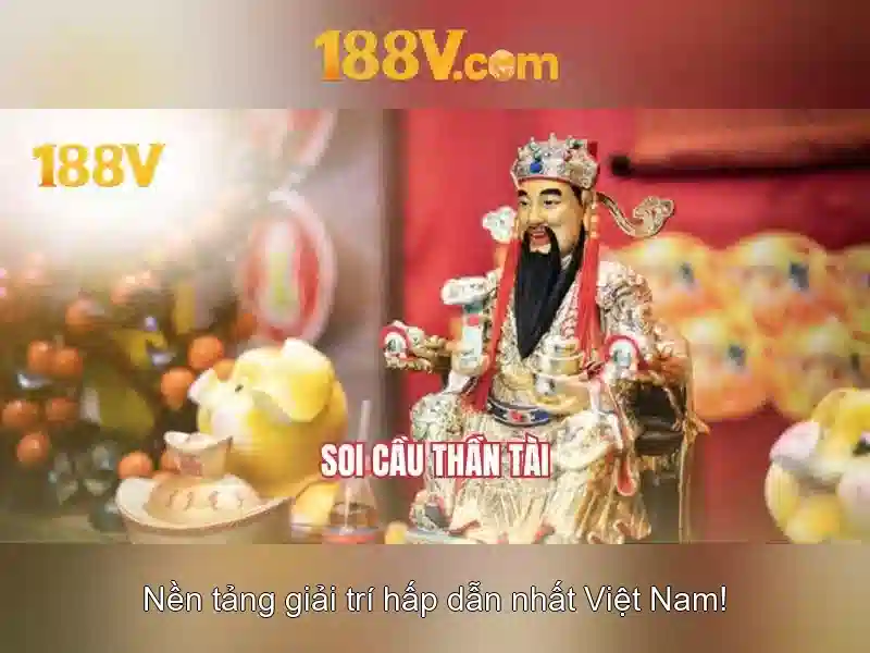 Ảnh hưởng của 188v trong nghệ thuật