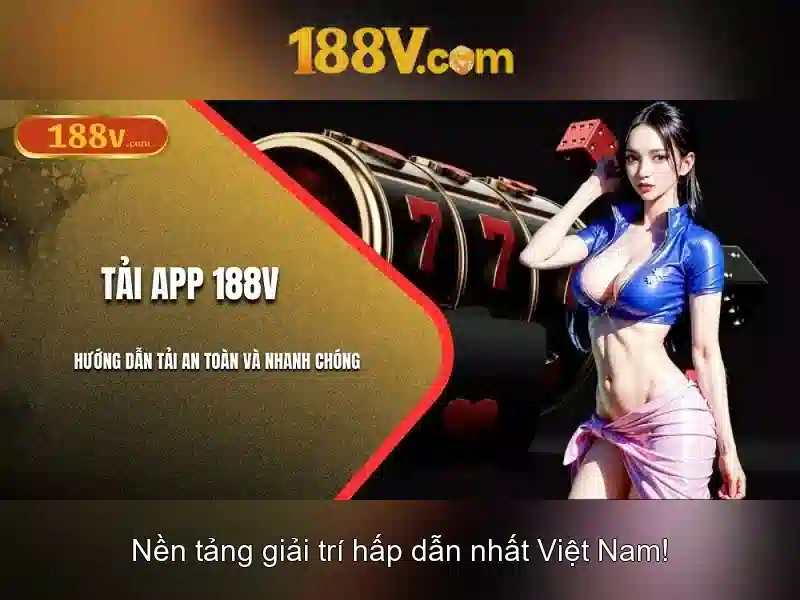 Sự đánh giá các khái niệm tương tự