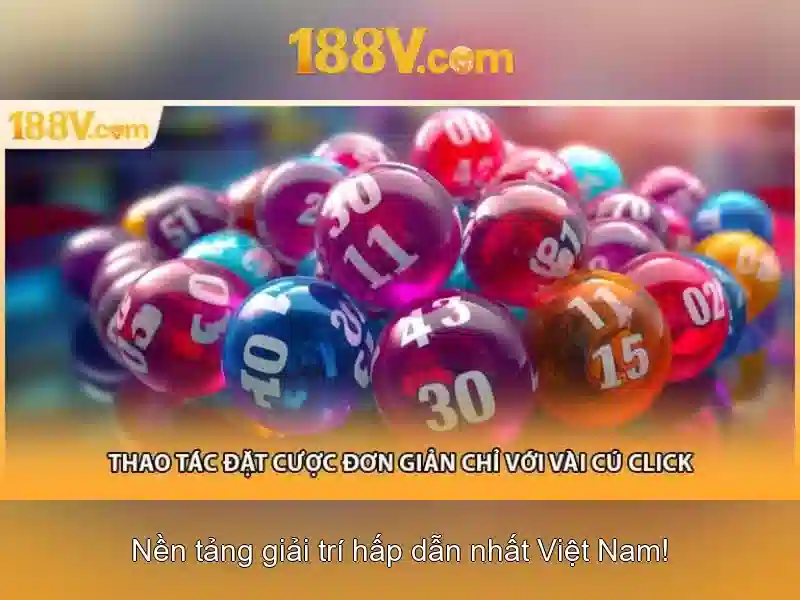 188V và những góc nhìn về điện áp 188V Giao diện nhà cái hoàn hảo