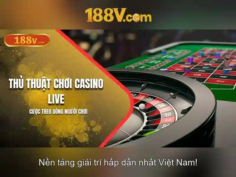 188v và điện áp trong công nghệ hiện đại Giao diện nhà cái hoàn hảo