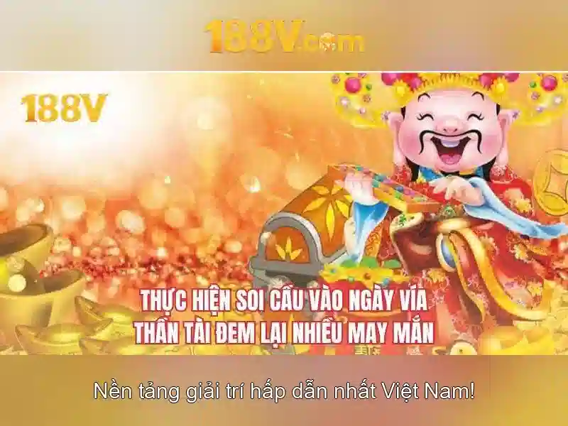 Khái niệm và ngữ cảnh