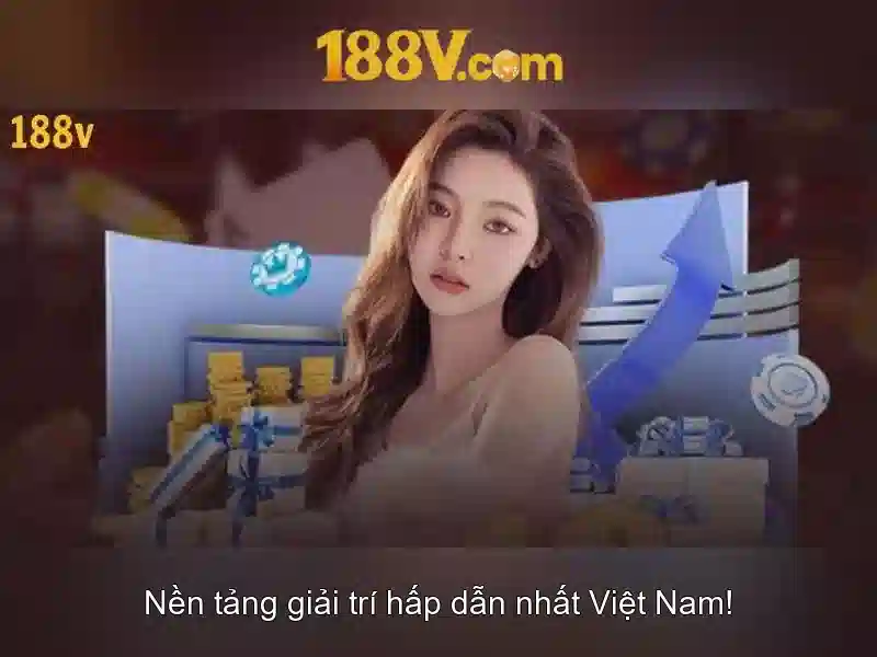Nguồn gốc và ý nghĩa