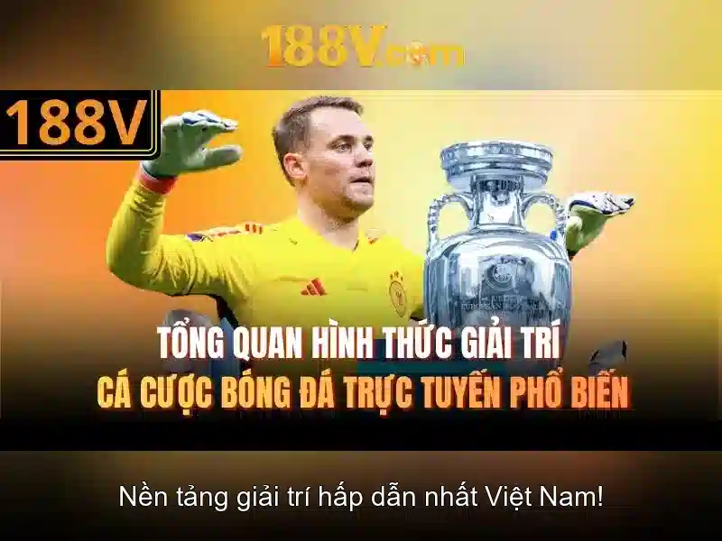 188v - Trang Chủ Chính Thức và Cam Kết An Toàn