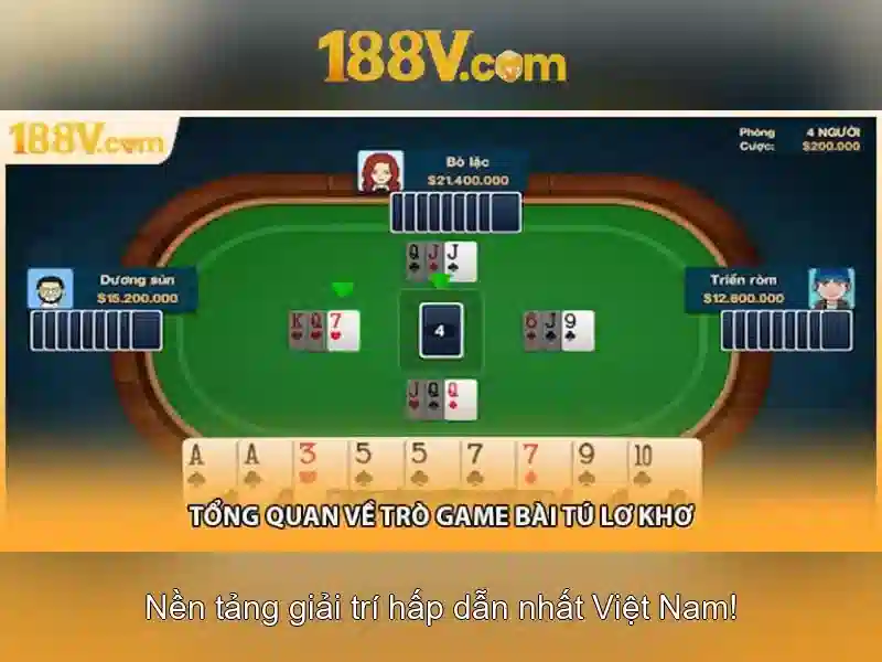 Quy-trinh-dang-nhap-188v