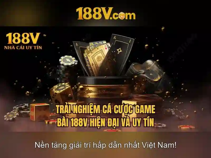 Khoi-phuc-tai-khoan-188v