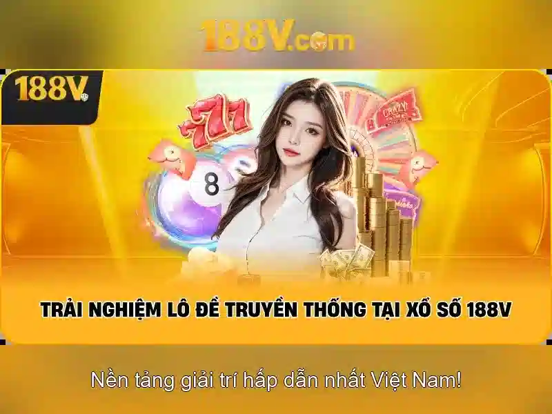 So sánh 188V với các mức điện áp phổ biến