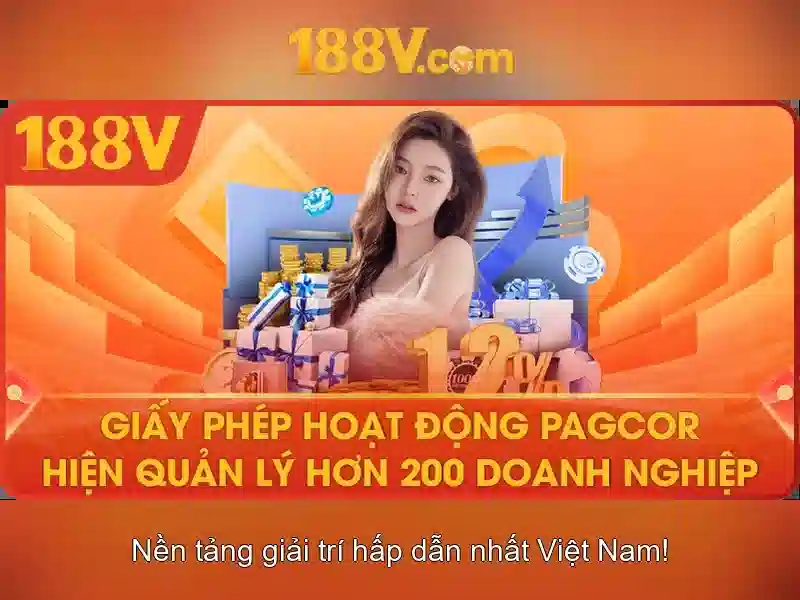 Chuyển đổi tối thượng Hành trình Tài lộc 2026