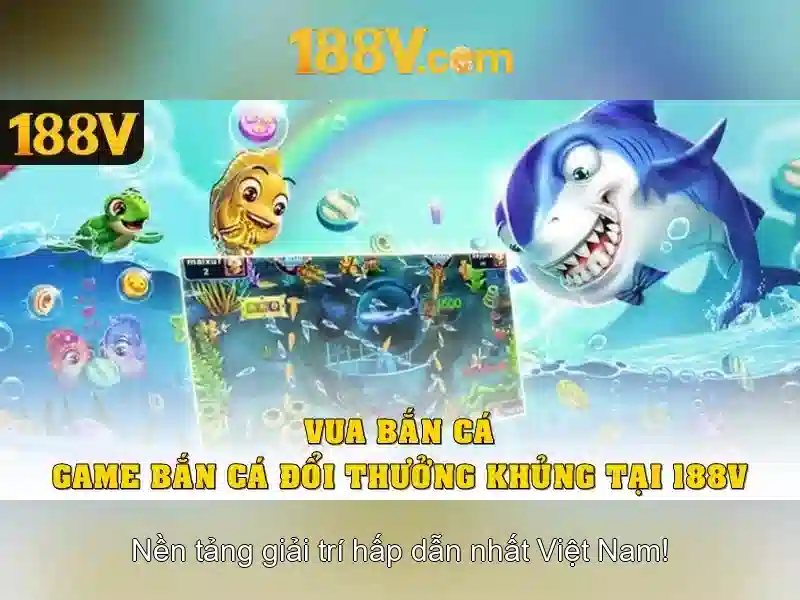 Khái niệm 188V