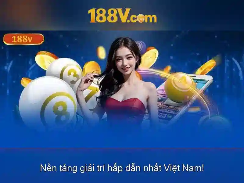188V: một khái niệm hiện đại Giao diện nhà cái hoàn hảo