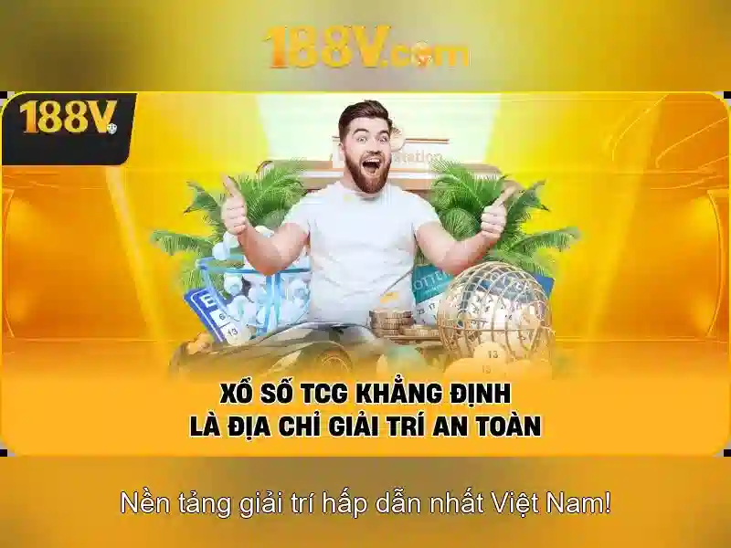 Tính toán chiến lược chương trình khuyến mãi ROI cao