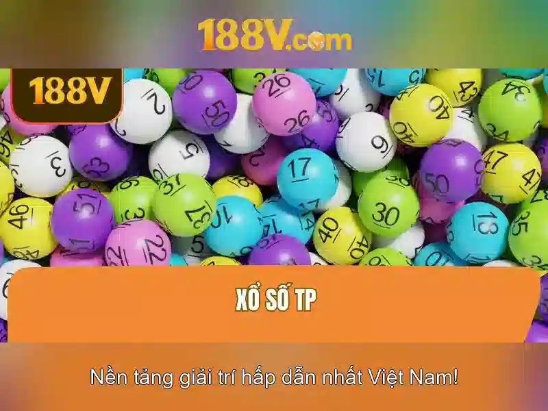 188v: một khái niệm giả tưởng và hành trình khám phá Giao diện nhà cái hoàn hảo