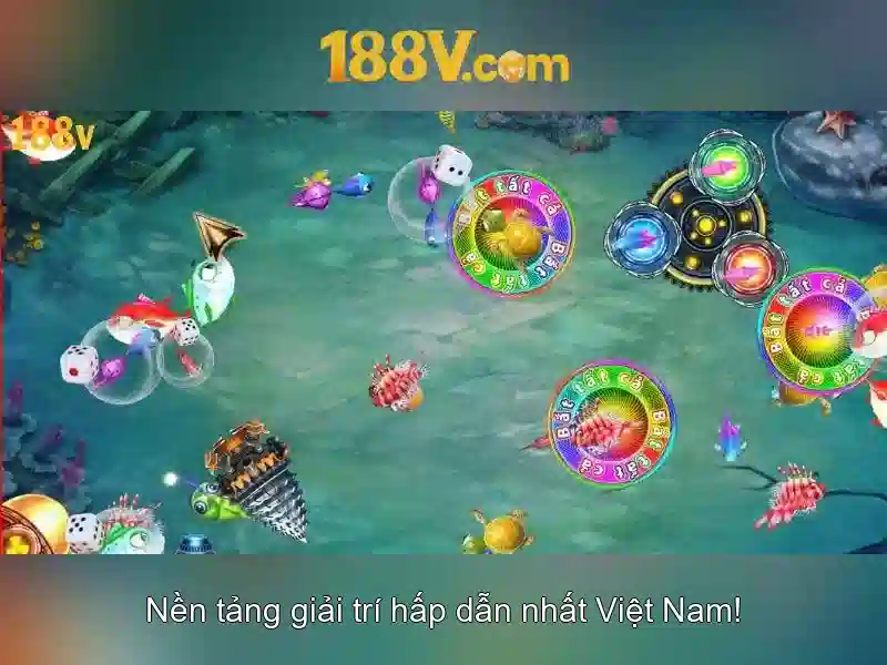 Nguồn gốc và cảm hứng
