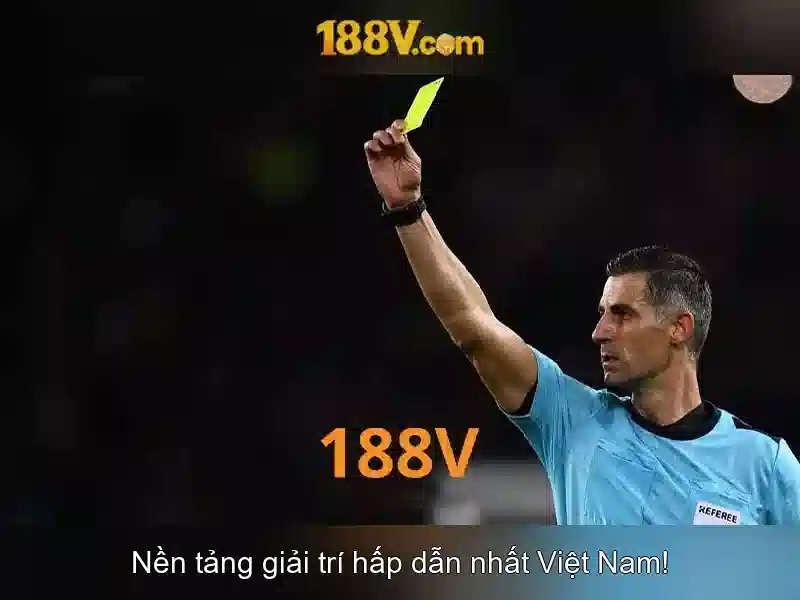 Phương pháp đo lường và an toàn khi làm việc với 188V