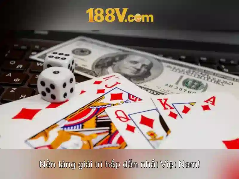Lịch sử và ý nghĩa
