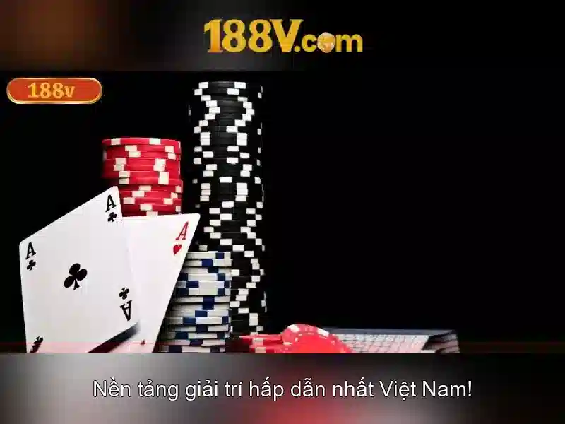 Giới thiệu về điện áp 188V