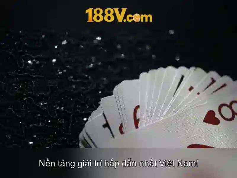 Nguồn gốc và phát triển