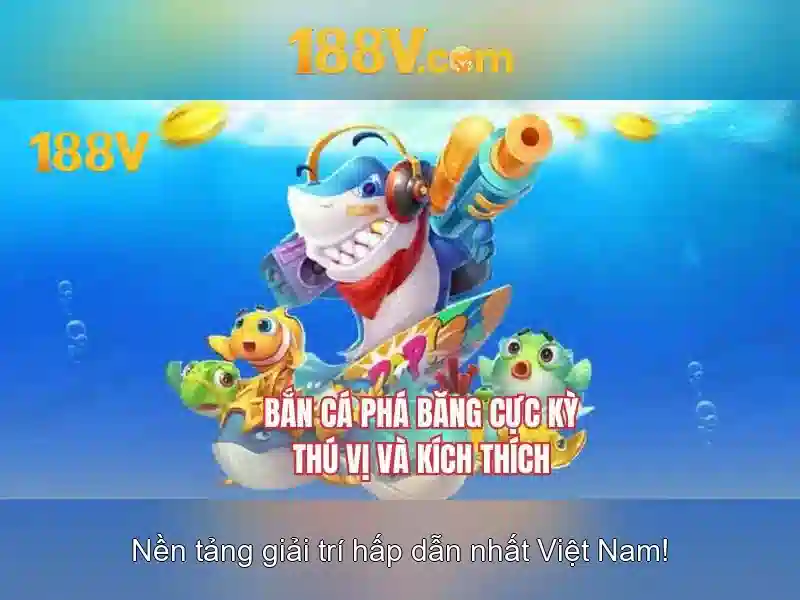 Định nghĩa của 188V