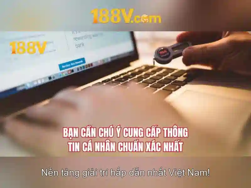 An toàn khi làm việc với nguồn 188V