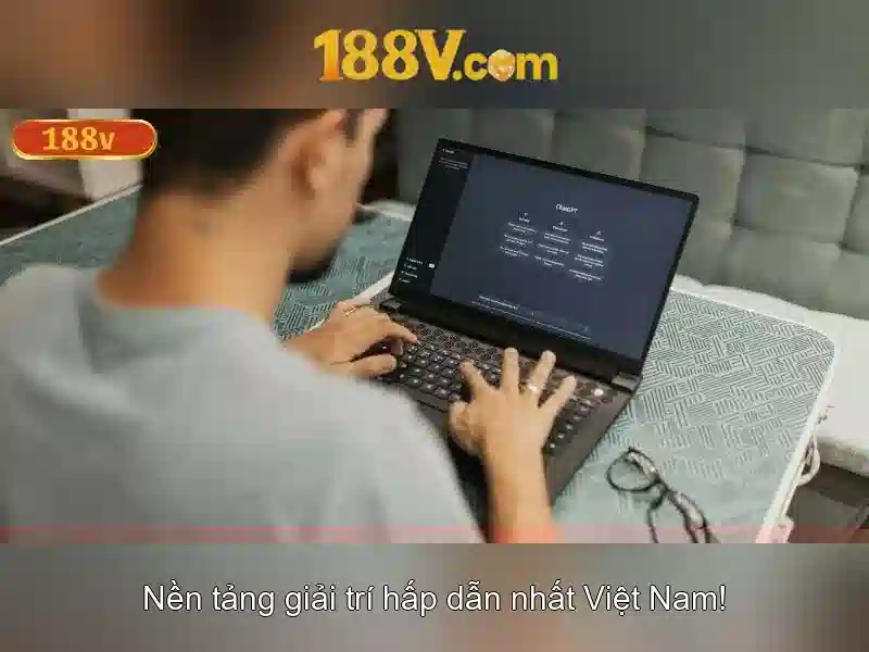 Khái niệm 188V