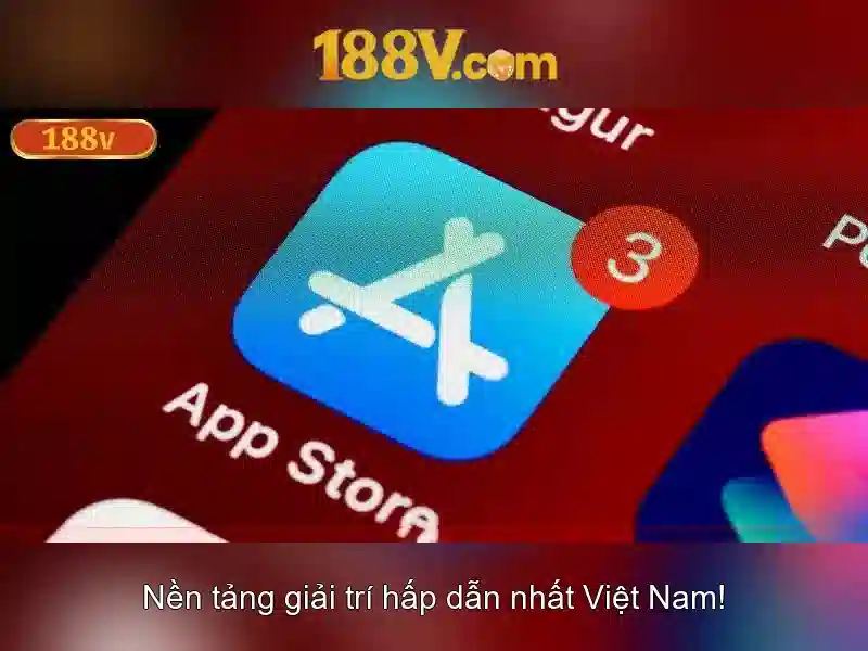 Ứng dụng phổ biến và lưu ý khi thiết kế