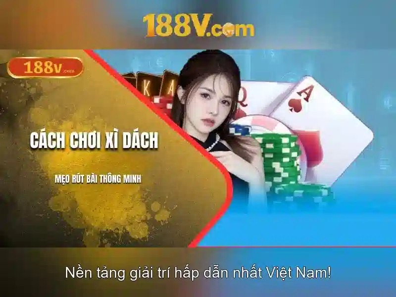 Lịch sử ngắn gọn về 188v