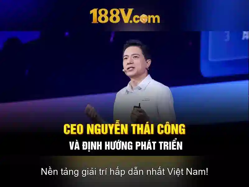Kiểm tra tuổi và phạm vi hợp pháp
