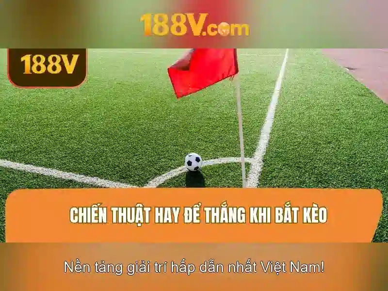 Check website, đánh giá trang web 188v.fan | SCAM.VN - Cảnh Báo ...