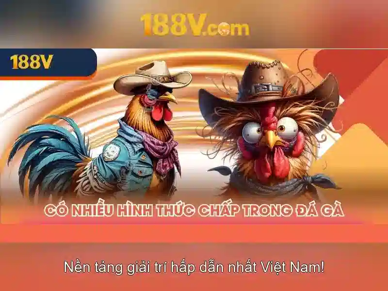 Ảnh hưởng đến trải nghiệm người dùng