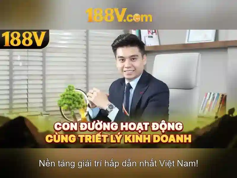 Ứng dụng trong công nghiệp và thiết bị
