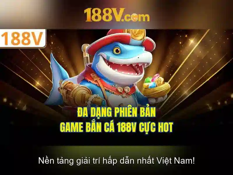 So sánh với các mức điện áp phổ biến