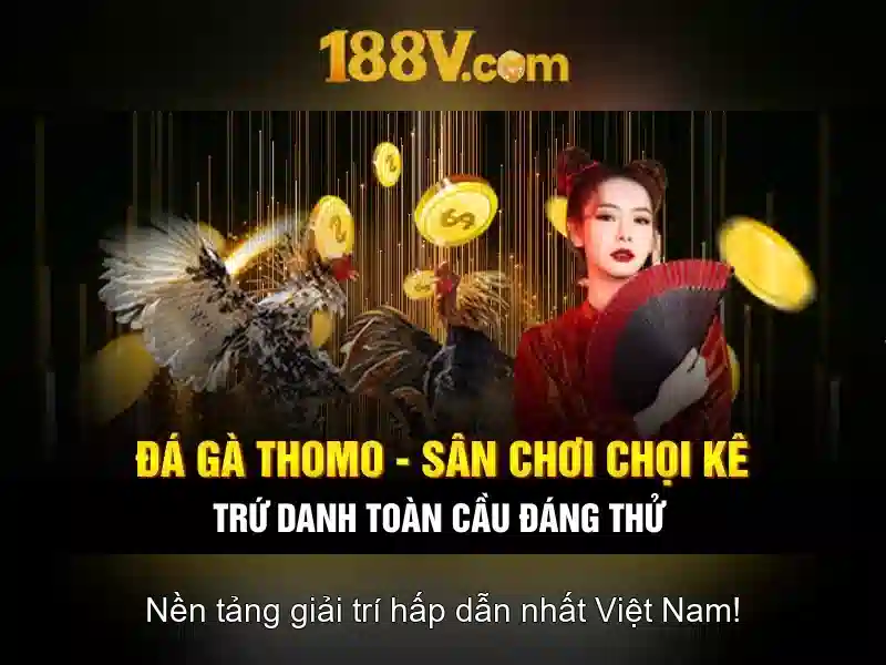 188 V: Hiểu biết về điện áp, an toàn và ứng dụng Giao diện nhà cái hoàn hảo