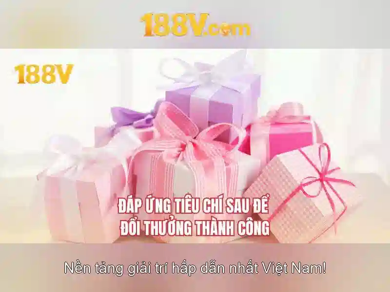 'Điện áp 188V là gì?'