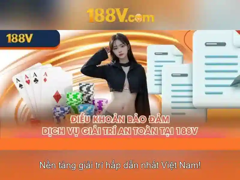 188v: câu chuyện và ý nghĩa của một con số công nghệ Giao diện nhà cái hoàn hảo