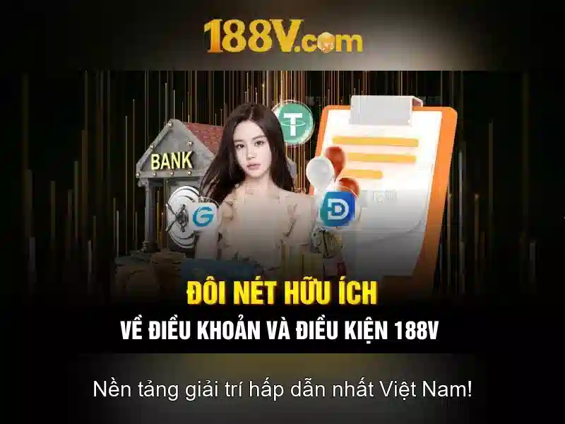 Nguồn và sự an toàn khi làm việc với 188V