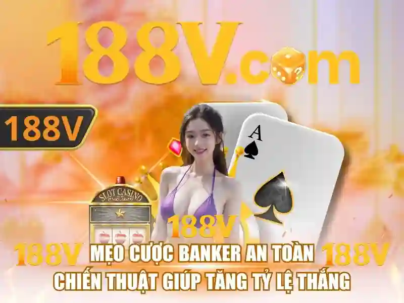 188v-intro