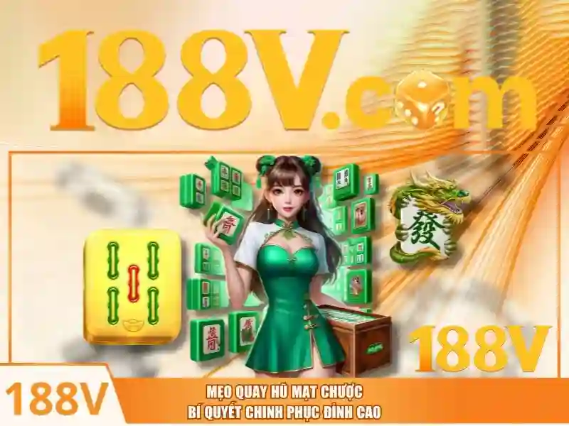 kuwindang k?92slot 1bet2u net jetx slot huga slot