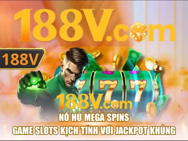 Khái niệm 188v